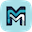 AI 도구: 독특한 맞춤형 GPT OpenAI — Mojju