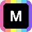 Mokker AI - Instant AI Background Replacement