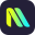 Molin AI - Réduisez votre support client de 80% avec l'IA