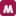 Molmo AI：オープンソースのマルチモーダルAIモデル｜無料で強力