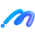 Build AI-Powered Apps and Agents with Momen No-Code Framework