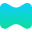 Momentum AI - Enterprise Listening