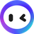 Monica - ChatGPT AIアシスタント