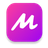 Moodz.ai：AI建筑与室内设计工具
