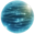 무료 Moondream2 API 생성기