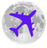 Moon Trip: AI旅行プランナー
