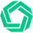 Morpher AI：スマートトレーディングのための超人的な市場インサイト