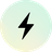 MorphicShot: Crea fotos de perfil perfectas con IA