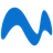 Morphlin: AI-Powered Trading Tools for Smart Investment