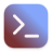 Morse Code Translator: Convert text and learn Morse code easily!