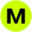 MOSTLY AI：隐私安全合成数据平台与SDK