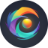 Kling Motion Control - Controle de movimento AI para imagem para vídeo