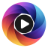 Motion Control AI - Animez des personnages à partir de n'importe quelle vidéo
