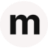 Motionit — AI로 간소화된 슬라이드 생성