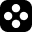 Movavi Video Editor 2025: Kostenloser Download & leistungsstarke KI-Videobearbeitung