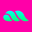 Move AI - Seu Assistente de Mudança com IA