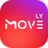 Générateur de Vidéo IA Gratuit et Éditeur de Photos en Ligne - Movely