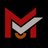 MovieUncover - Describe, Search, and Watch