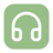 Mp3Converter AI