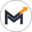 Job Match Pro: Herramienta de Emparejamiento de Empleos con IA para India