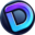 MR DIGIX : Sites Web WordPress Prêts À L'emploi