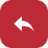 MsgEasy: YToolのアルティメットYouTubeコメント返信と分析