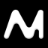 MukuAI : Agence d’influenceurs IA