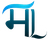 MultiLipi: AI Website Translation & Multilingual SEO