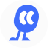 Mumble Note: Gravador de notas de voz AI para reuniões e ideias