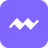 Mureka: AI Music Generator to Create Unique Melodies, Songs, And Lyrics with Artificial Intelligence | Best AI Composers, Music Creation Tools & Platforms