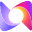 Kostenloser KI-Sprachgenerator | Murf AI