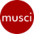 Musci.io - Best AI Music Generator | Create Music with AI