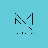MuseChat - AI伴侣的未来
