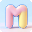 MusesAI : meilleures invites d’art IA pour Midjourney et ChatGPT