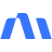 AI 오디오 모델 | Music AI