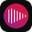 Music 2 Tube - Create videos for music and podcasts