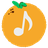 Music AI — AI Music Generator and AI Song Generator