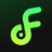 Musicful: Instantly Create Custom Songs with AI