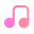 Musicfy AI: Generate Songs with AI Voices Easily