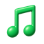 KI-Musikgenerator: Erstellen Sie professionelle Musik in wenigen Minuten