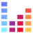 Generate Free AI Music Online with MusicHero.ai’s AI Music Generator