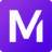 Musick.ai: Free AI Music Generator Online
