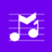 AI Music Maker: La mejor herramienta gratuita de generación de música/canciones con IA