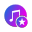 MusicStar.AI - Crea música con IA