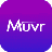 Muvr “搬运界的Uber” | 按需搬家、家具配送和垃圾清理
