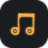 Muzify - Des listes de lecture générées par AI pour les livres que vous lisez