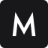 MVPAI - Boilerplate SaaS de Next.js impulsado por IA