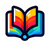 My AI Story でパーソナライズされた AI 子供向け電子書籍を作成