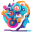 MyTools.AI：开发者的人工智能工具