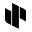 trophi.ai | AI Coaching for Gaming